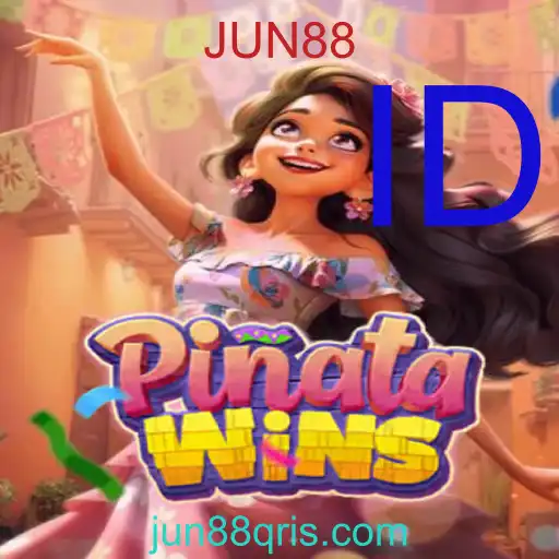 PinataWins